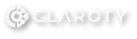 Claroty
