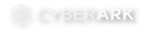 CyberArk