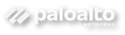 Palo Alto Networks
