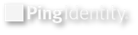 Ping Identity