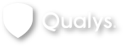 Qualys