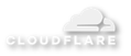 Cloudflare