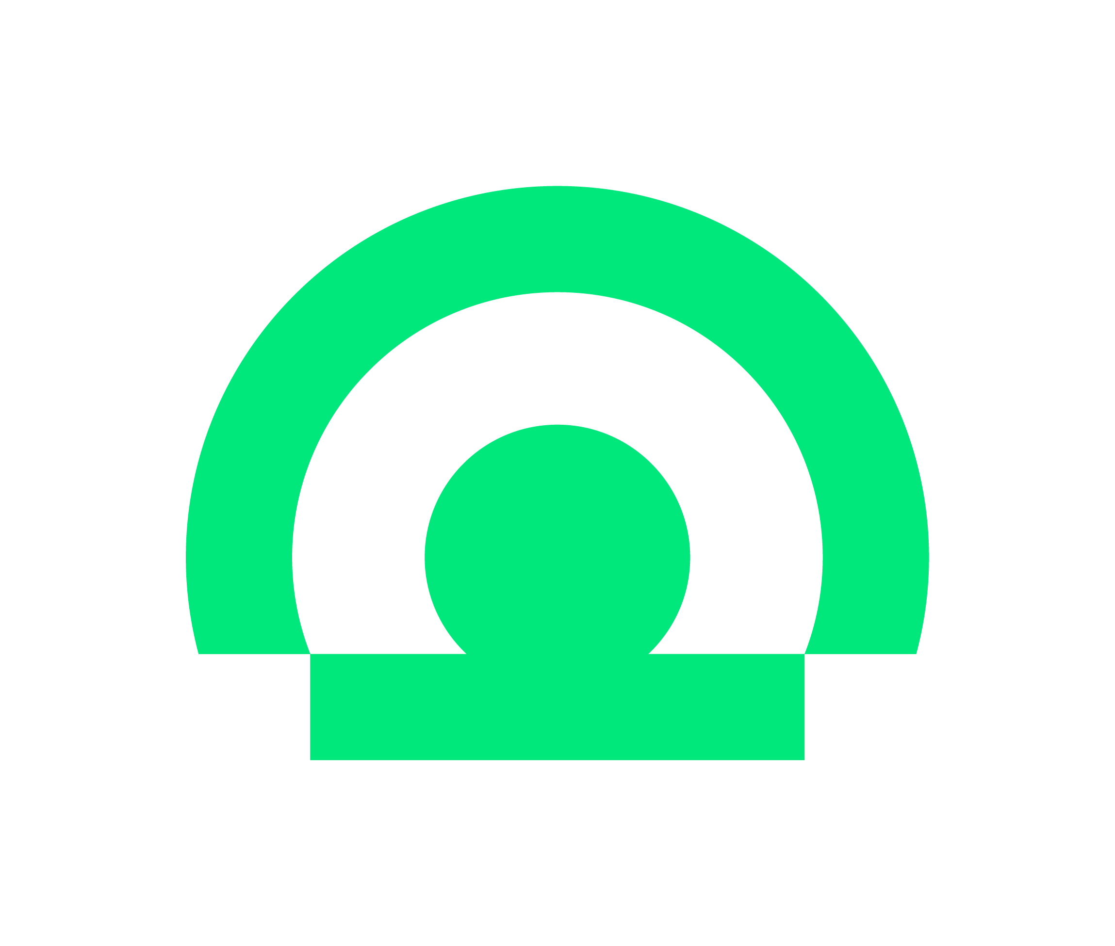SEK